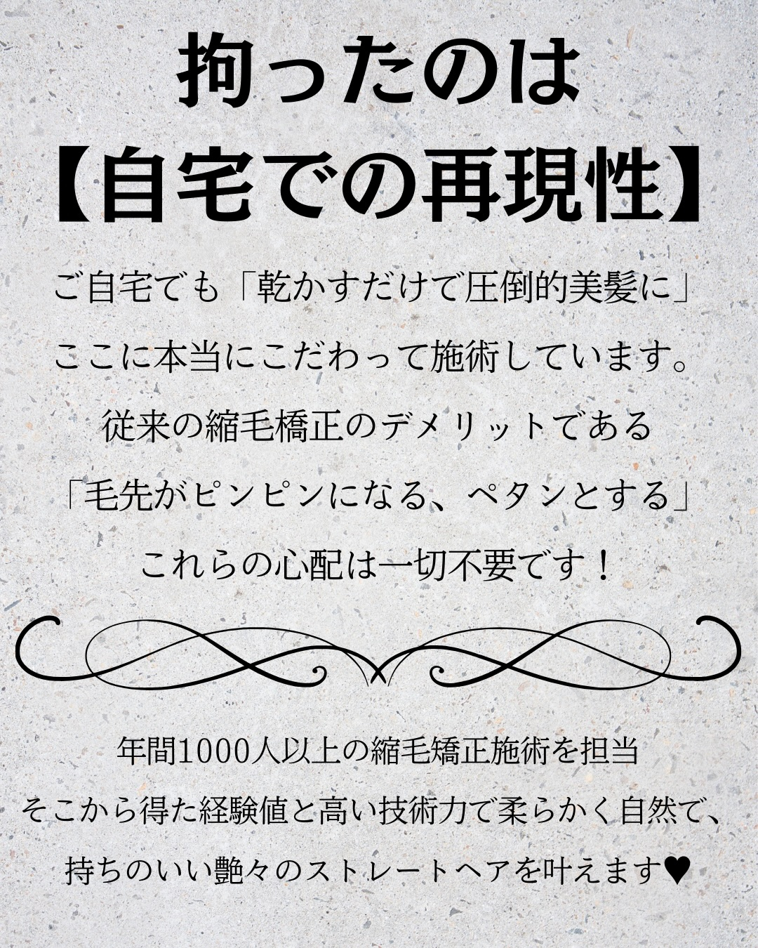 @isin_hodogaya👈他の投稿をもっと見たい方はこち...