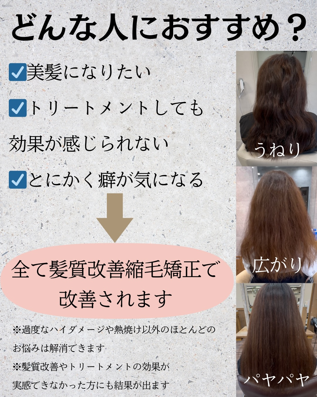 @isin_hodogaya👈他の投稿をもっと見たい方はこち...