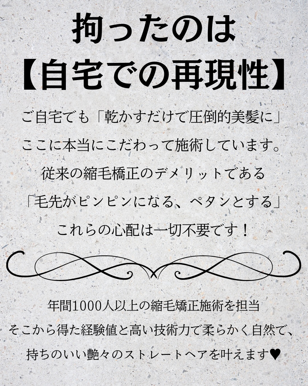 @isin_hodogaya👈他の投稿をもっと見たい方はこち...
