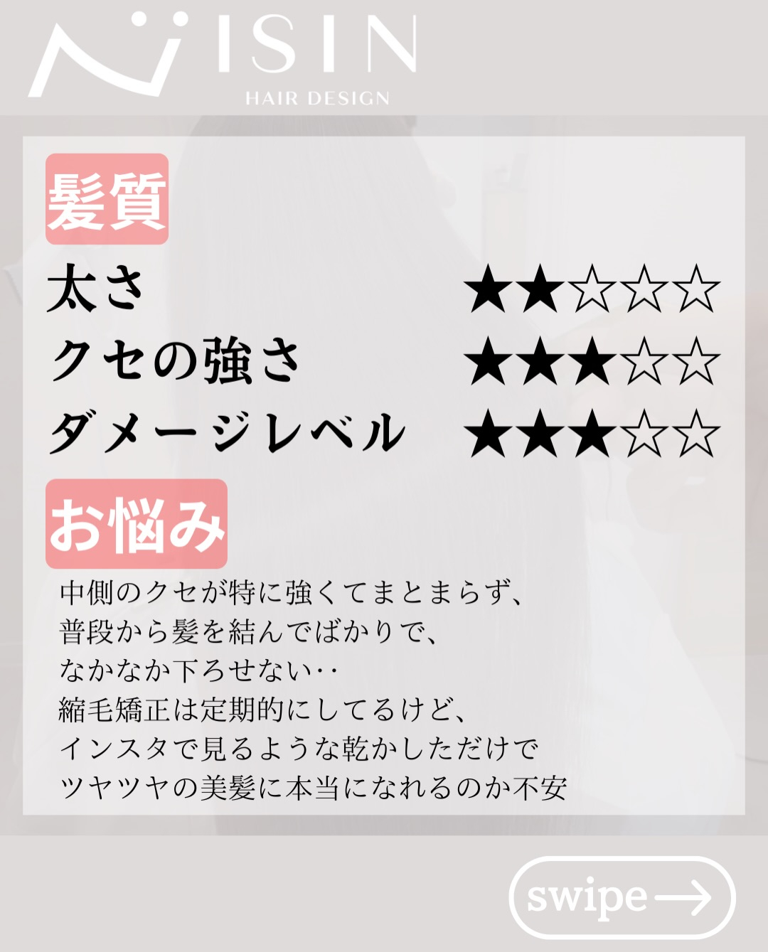 @isin_hodogaya👈他の投稿をもっと見たい方はこち...