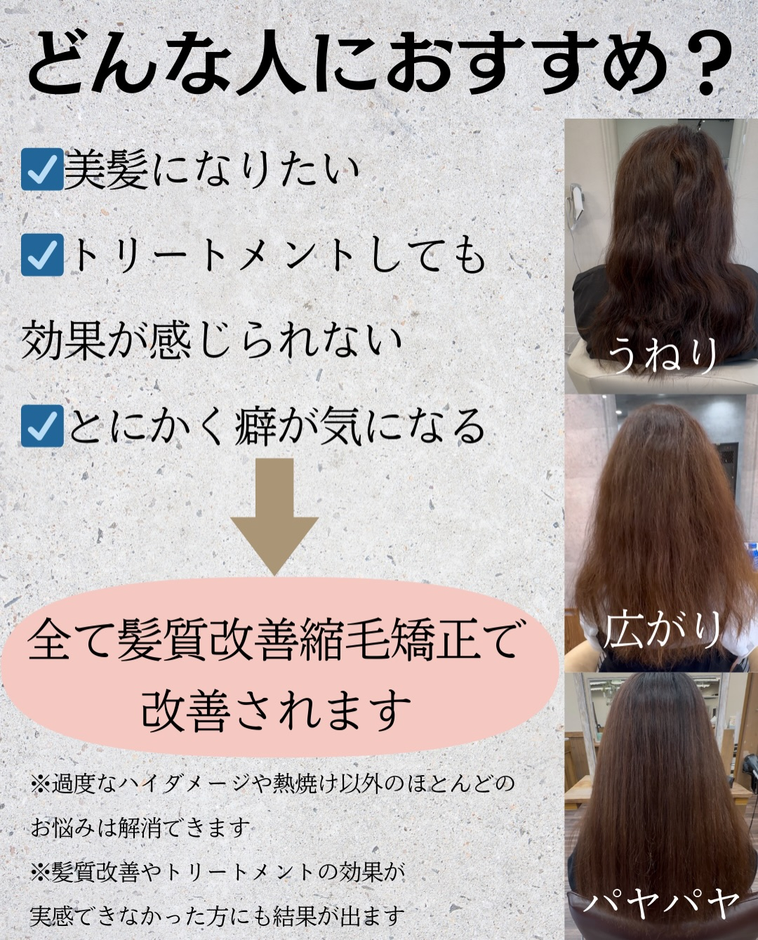 @isin_hodogaya👈他の投稿をもっと見たい方はこち...