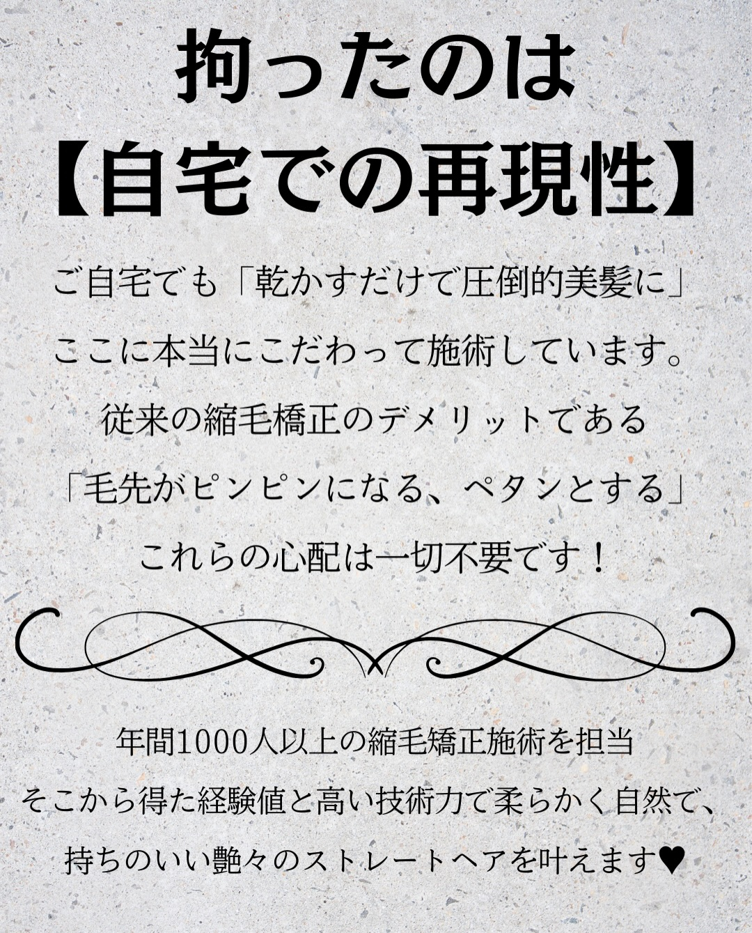 @isin_hodogaya👈他の投稿をもっと見たい方はこち...