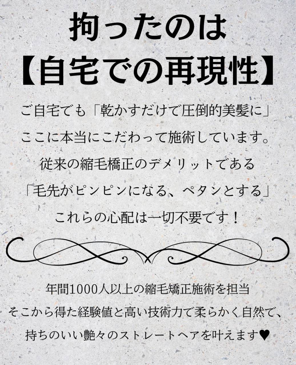 @isin_hodogaya👈他の投稿をもっと見たい方はこち...