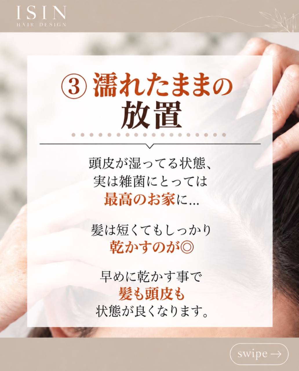 @isin_hodogaya👈他の投稿をもっと見たい方はこち...