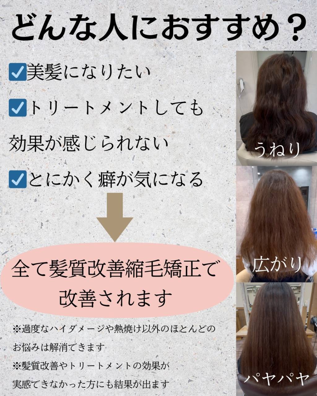 @isin_hodogaya👈他の投稿をもっと見たい方はこち...
