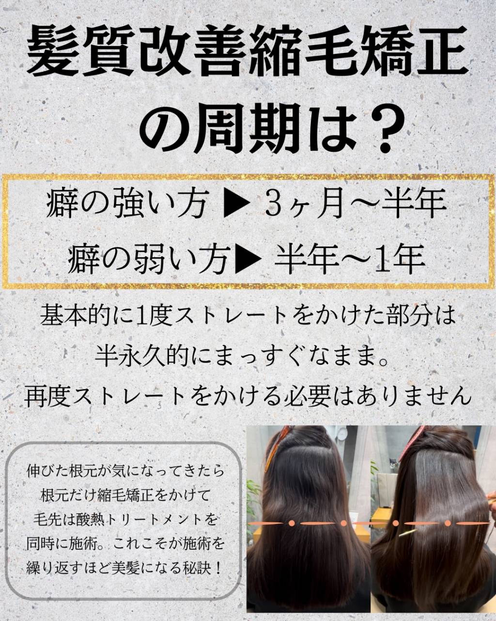 @isin_hodogaya👈他の投稿をもっと見たい方はこち...