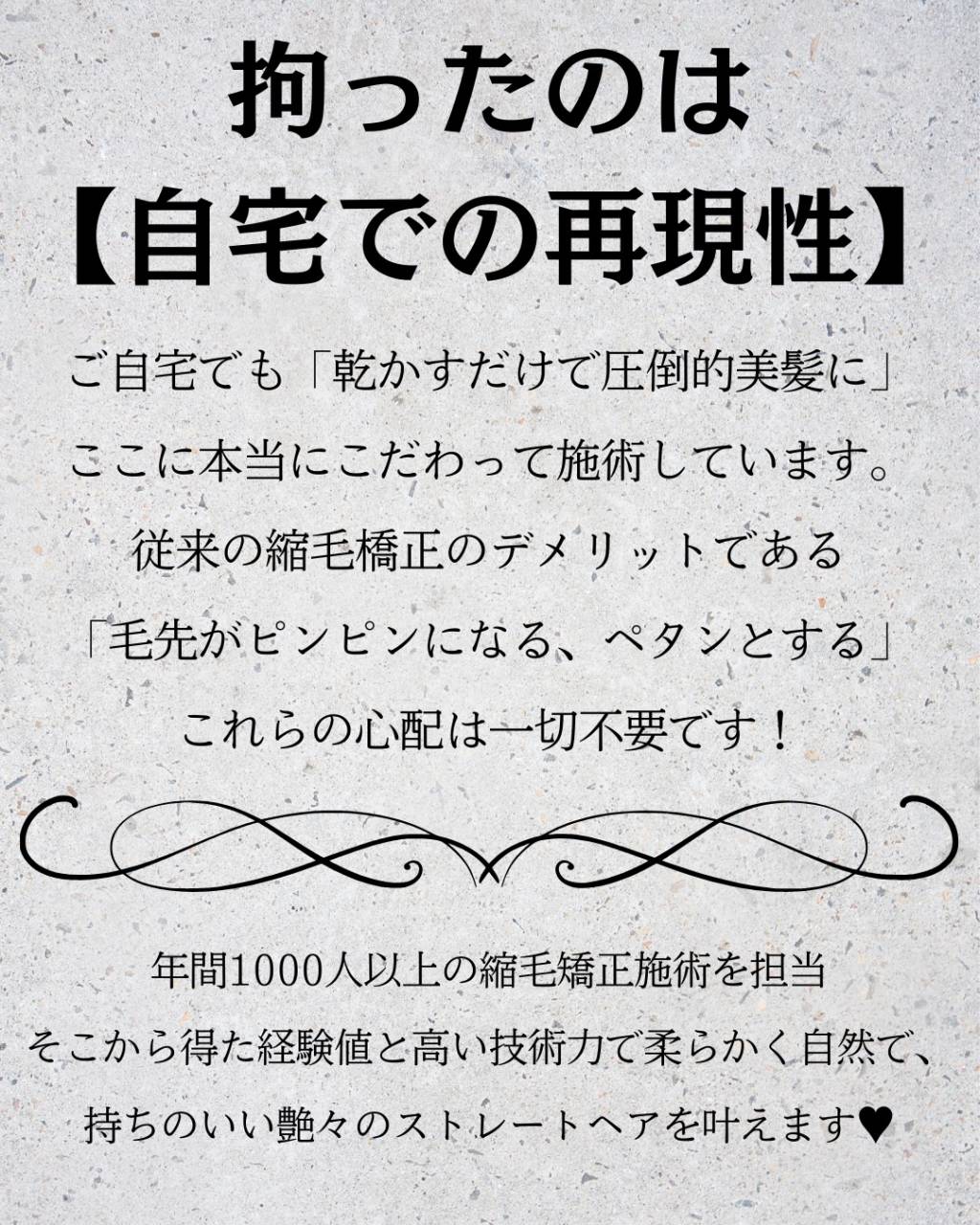 @isin_hodogaya👈他の投稿をもっと見たい方はこち...