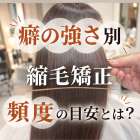 @isin_hodogaya👈他の投稿をもっと見たい方はこち...