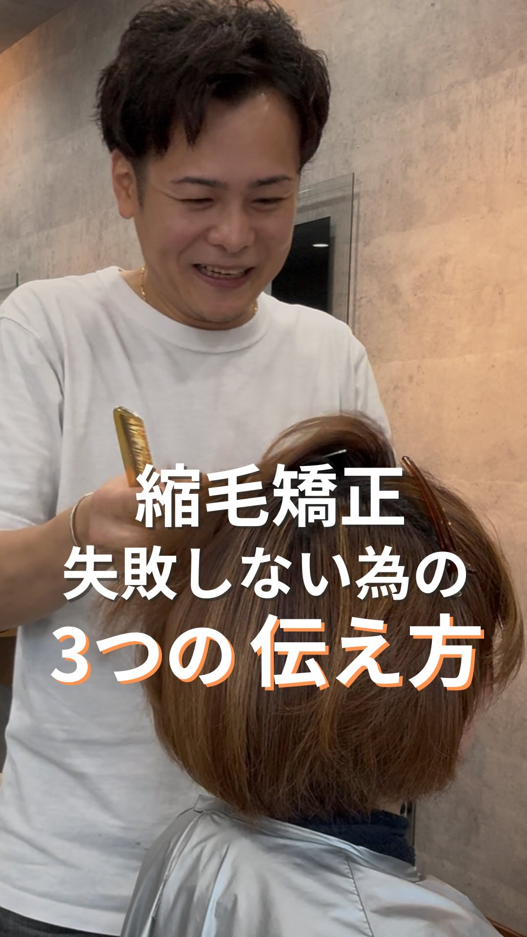 @yuzy_hatake👈他の投稿をもっと見たい方はこちら