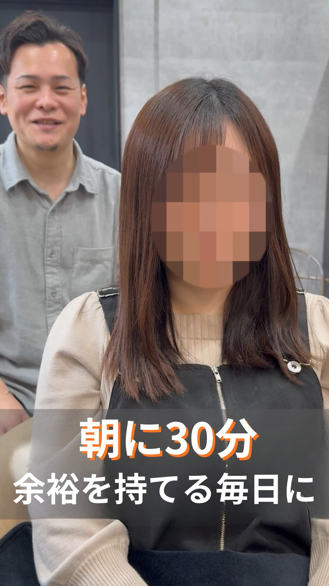 @yuzy_hatake👈他の投稿をもっと見たい方はこちら