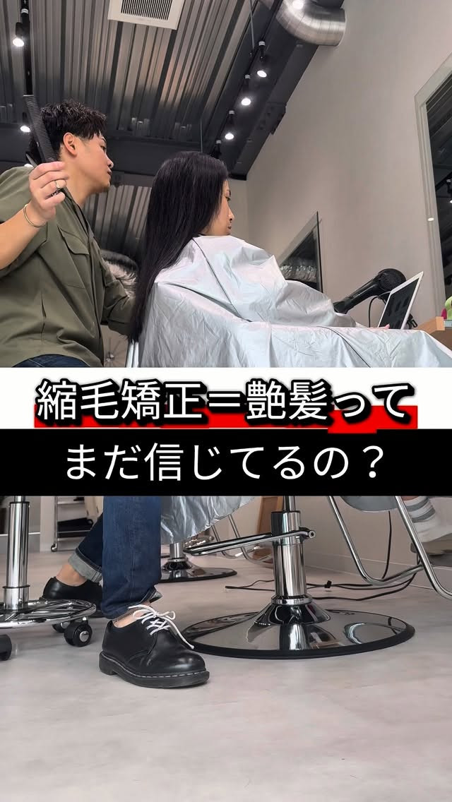 @yuzy_hatake👈他の投稿をもっと見たい方はこちら
