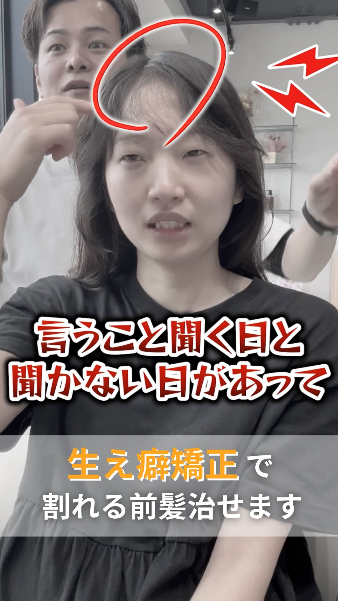 @yuzy_hatake👈他の投稿をもっと見たい方はこちら