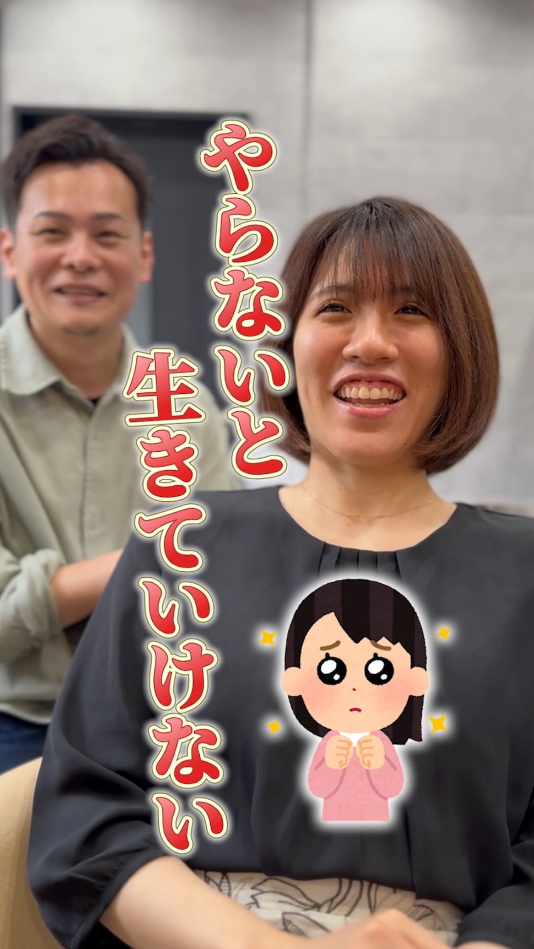 @yuzy_hatake👈他の投稿をもっと見たい方はこちら