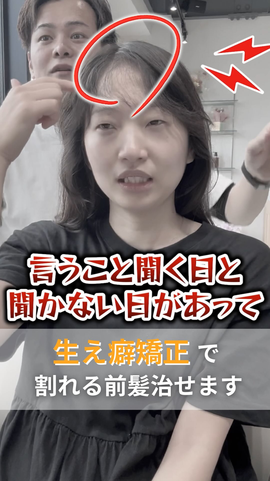 @yuzy_hatake👈他の投稿をもっと見たい方はこちら