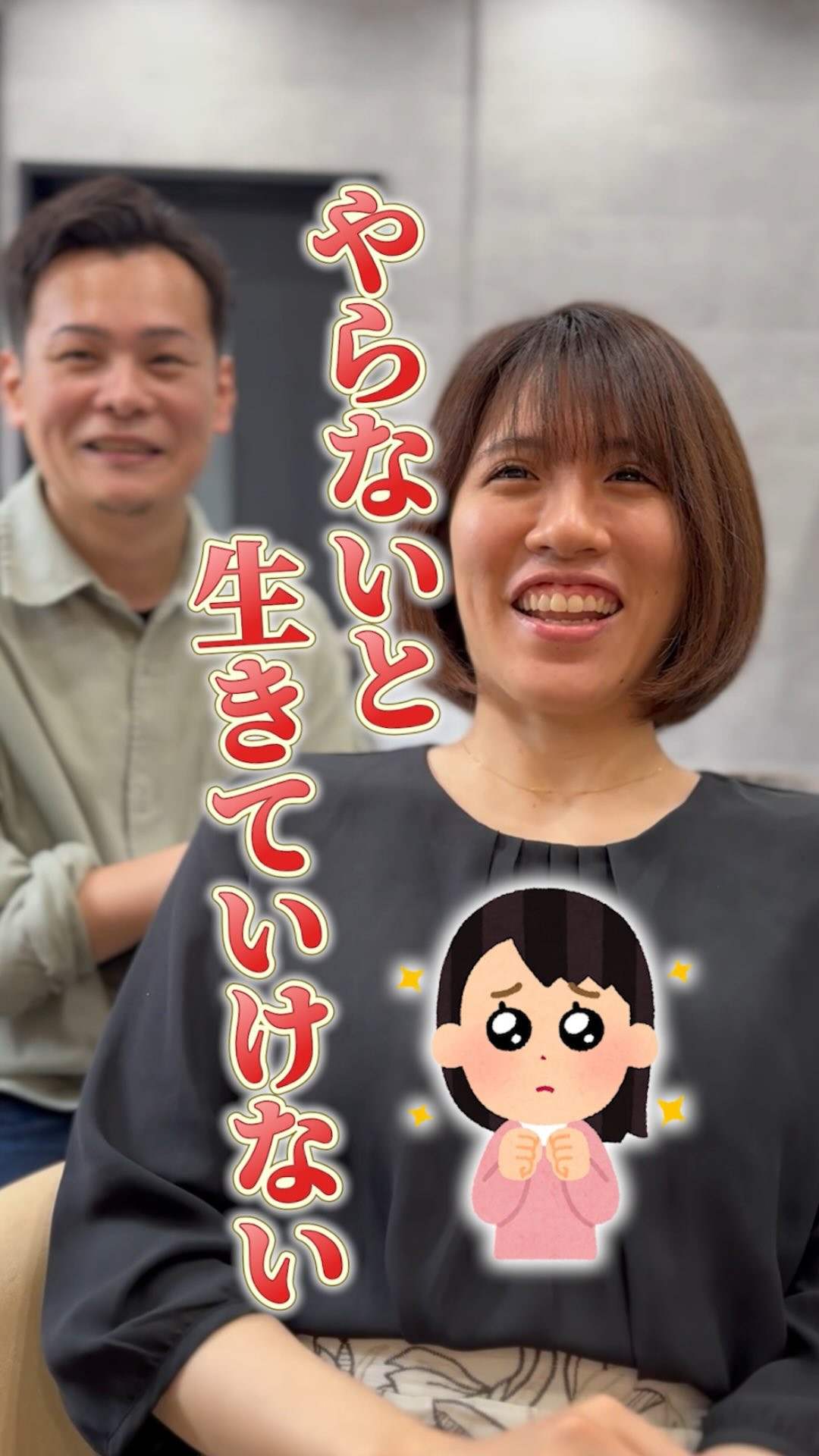 @yuzy_hatake👈他の投稿をもっと見たい方はこちら