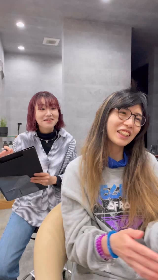 @isin_hiromi 👈他の投稿をもっと見たい方はこち