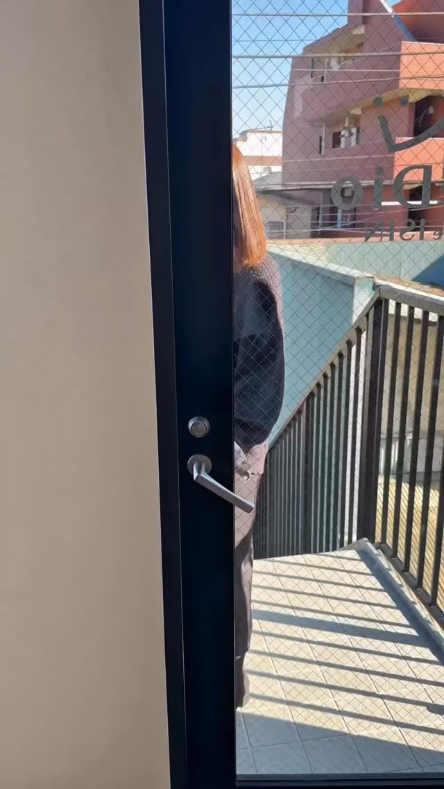 @isin_hodogaya👈他の投稿をもっと見たい方はこち...