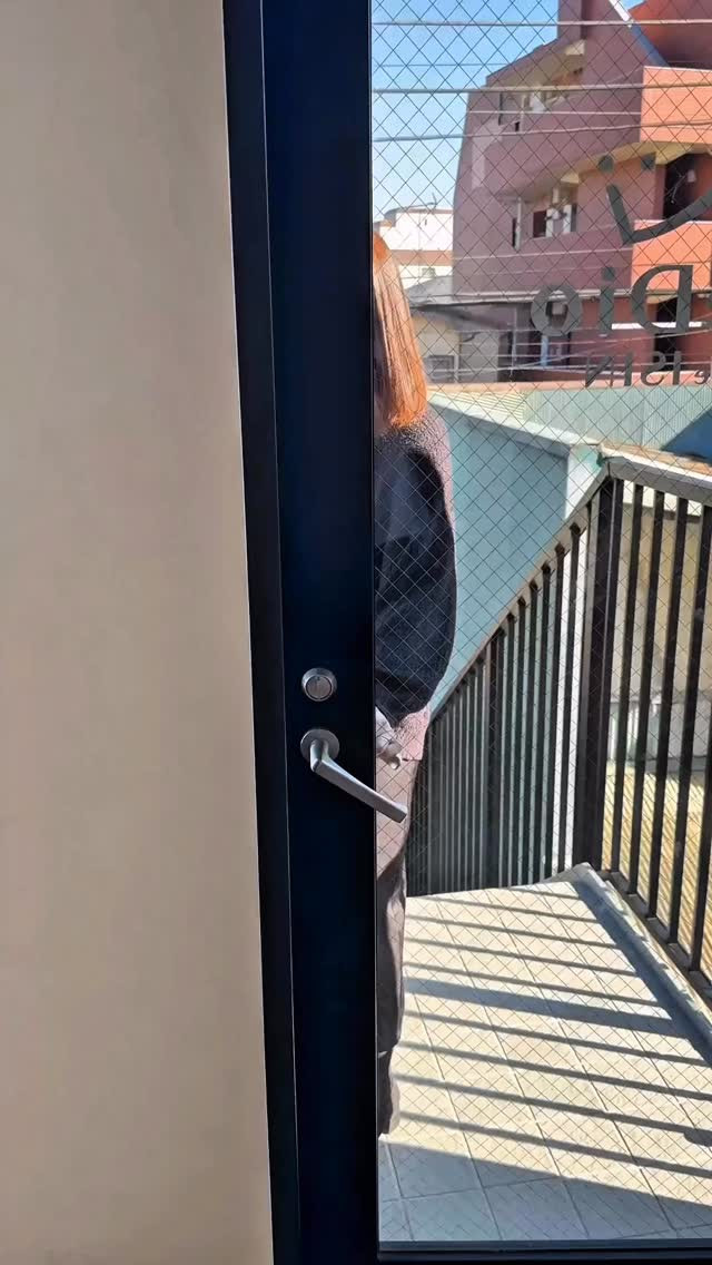 @isin_hodogaya👈他の投稿をもっと見たい方はこち...