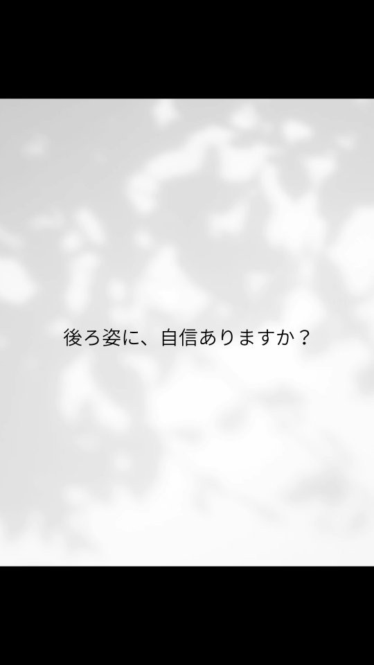 こんにちは😊RadioTheISINのKIEです♪