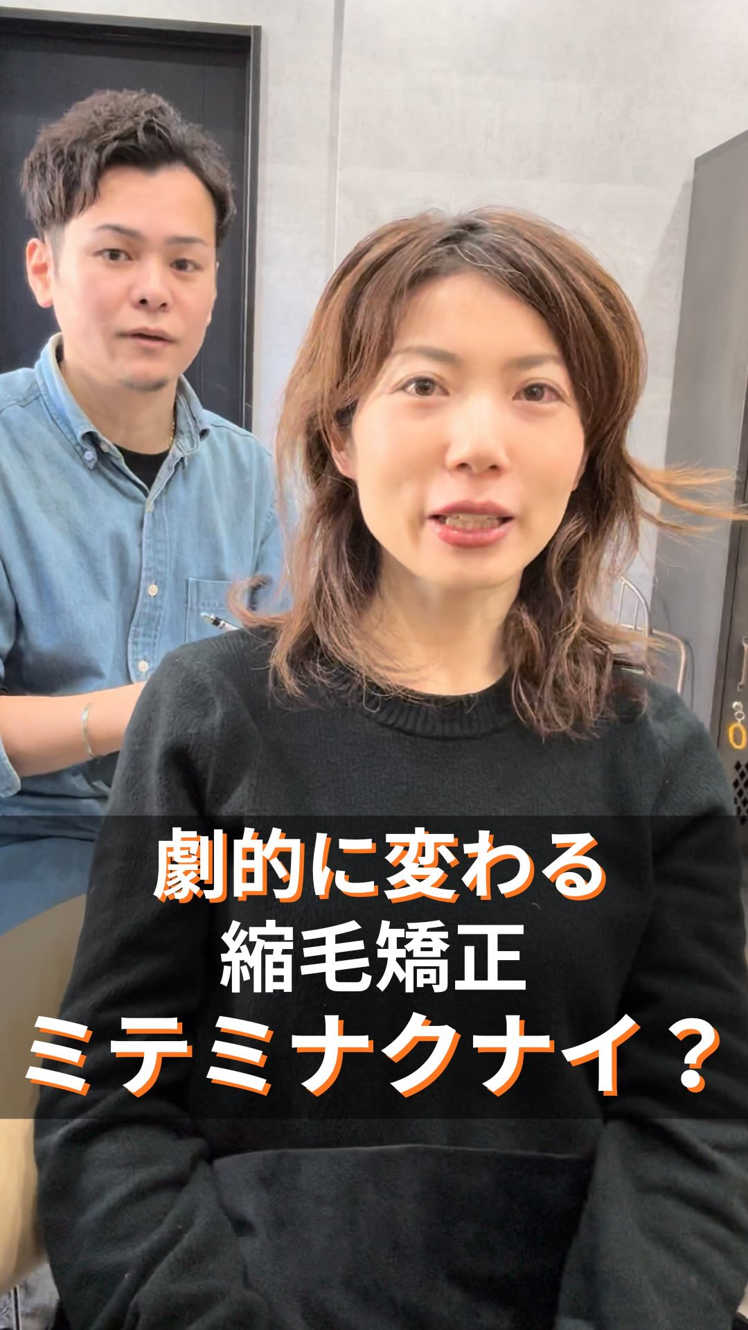 @isin_hodogaya👈他の投稿をもっと見たい方はこち...