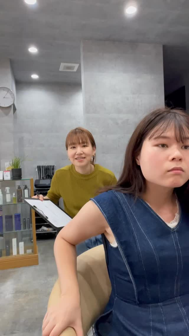 @isin_hiromi👈他の投稿をもっと見たい方はこちら