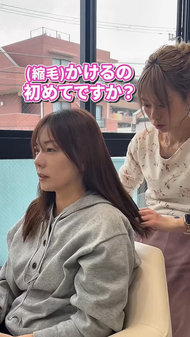 @isin_hodogaya👈他の投稿をもっと見たい方はこち...