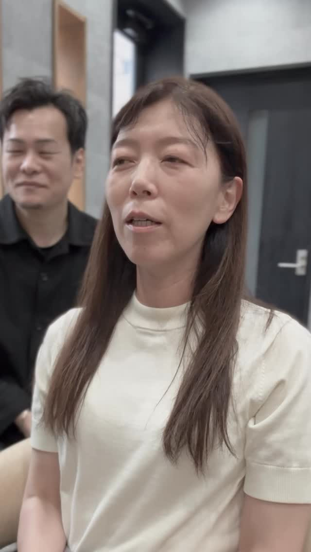 @isin_hodogaya👈他の投稿をもっと見たい方はこち...