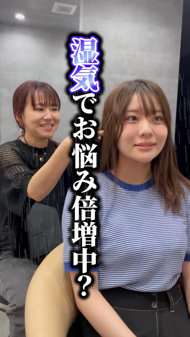 @isin_hiromi 👈他の投稿をもっと見たい方はこち