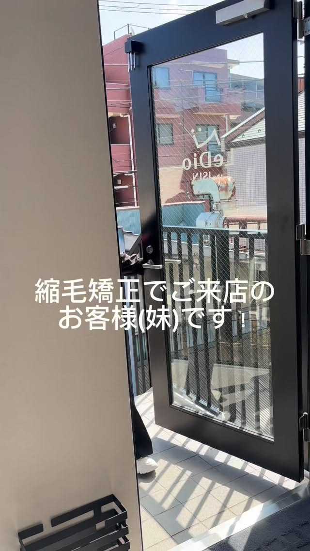 @isin_hodogaya👈他の投稿をもっと見たい方はこち...