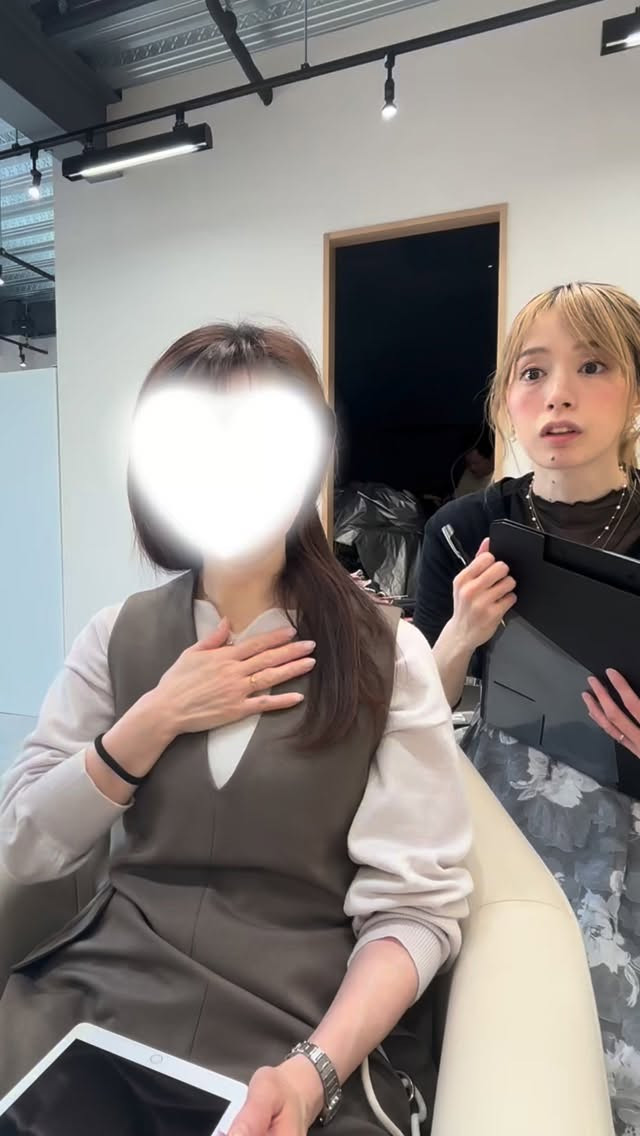 @isin_hodogaya👈他の投稿をもっと見たい方はこち...