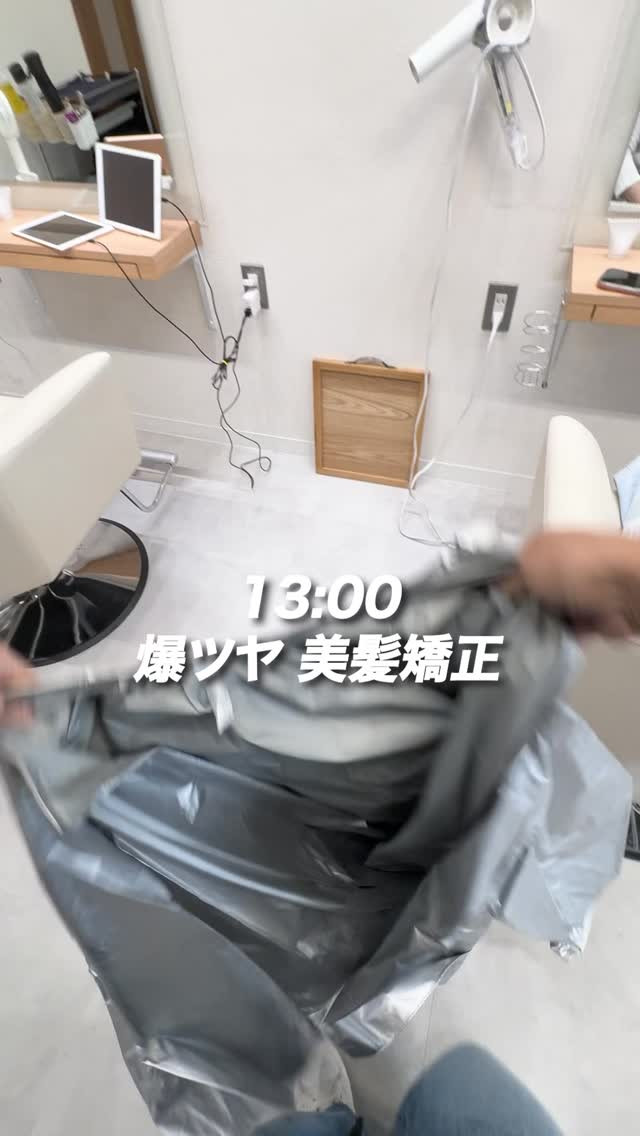 ⭐️こんにちは⭐️LeDIo the ISINのKIEです♪