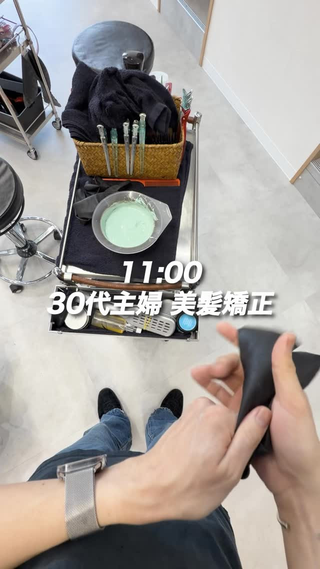 @isin_hodogaya👈他の投稿をもっと見たい方はこち...