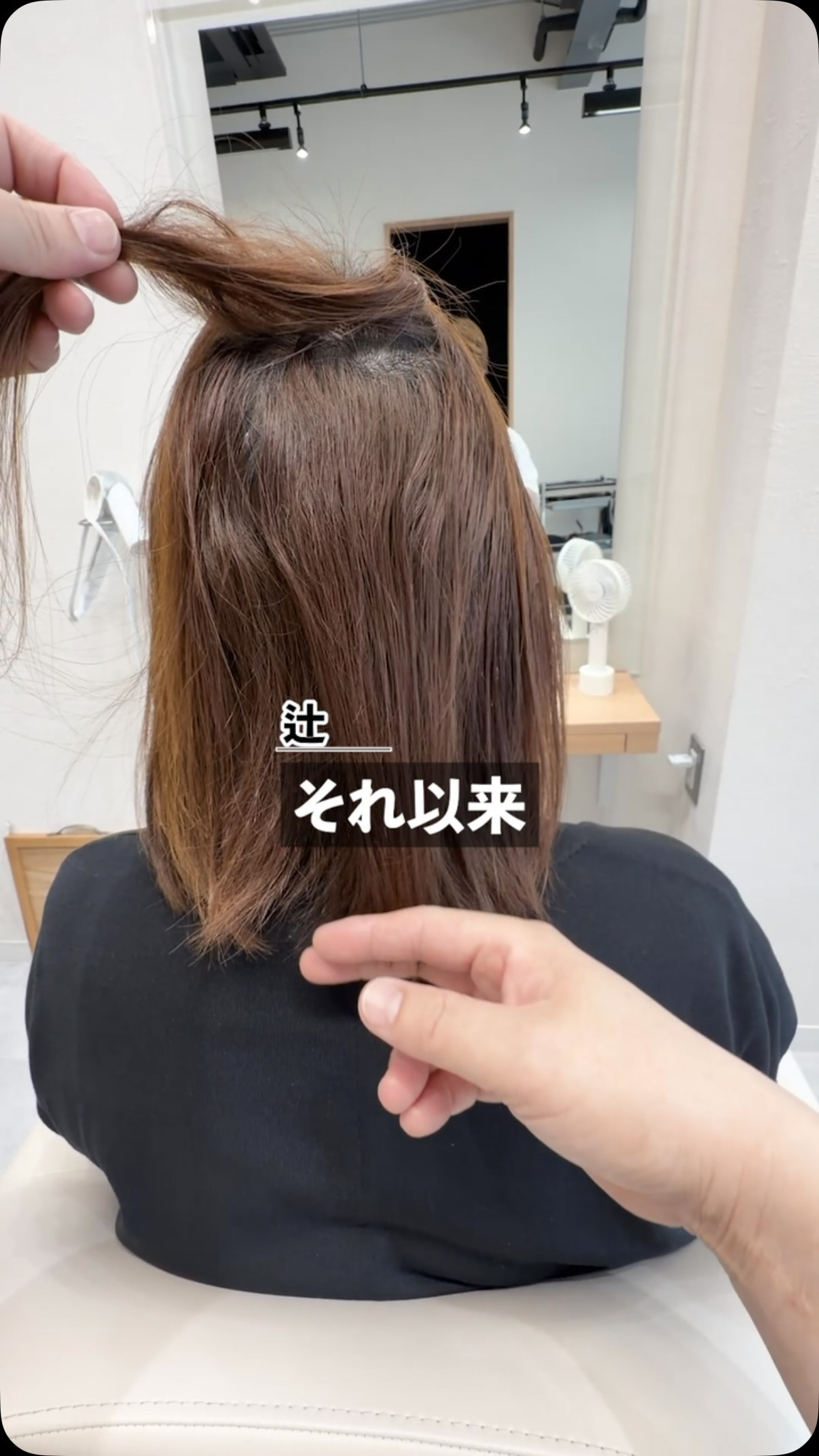 @isin_hodogaya👈他の投稿をもっと見たい方はこち...
