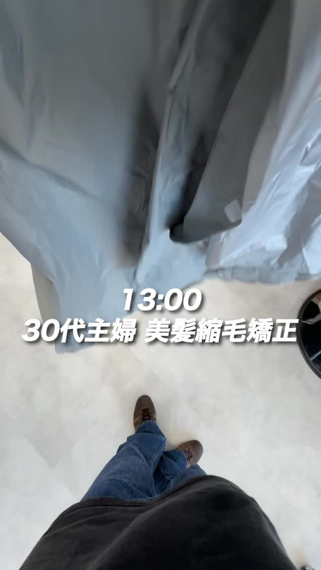 @isin_hodogaya👈他の投稿をもっと見たい方はこち...