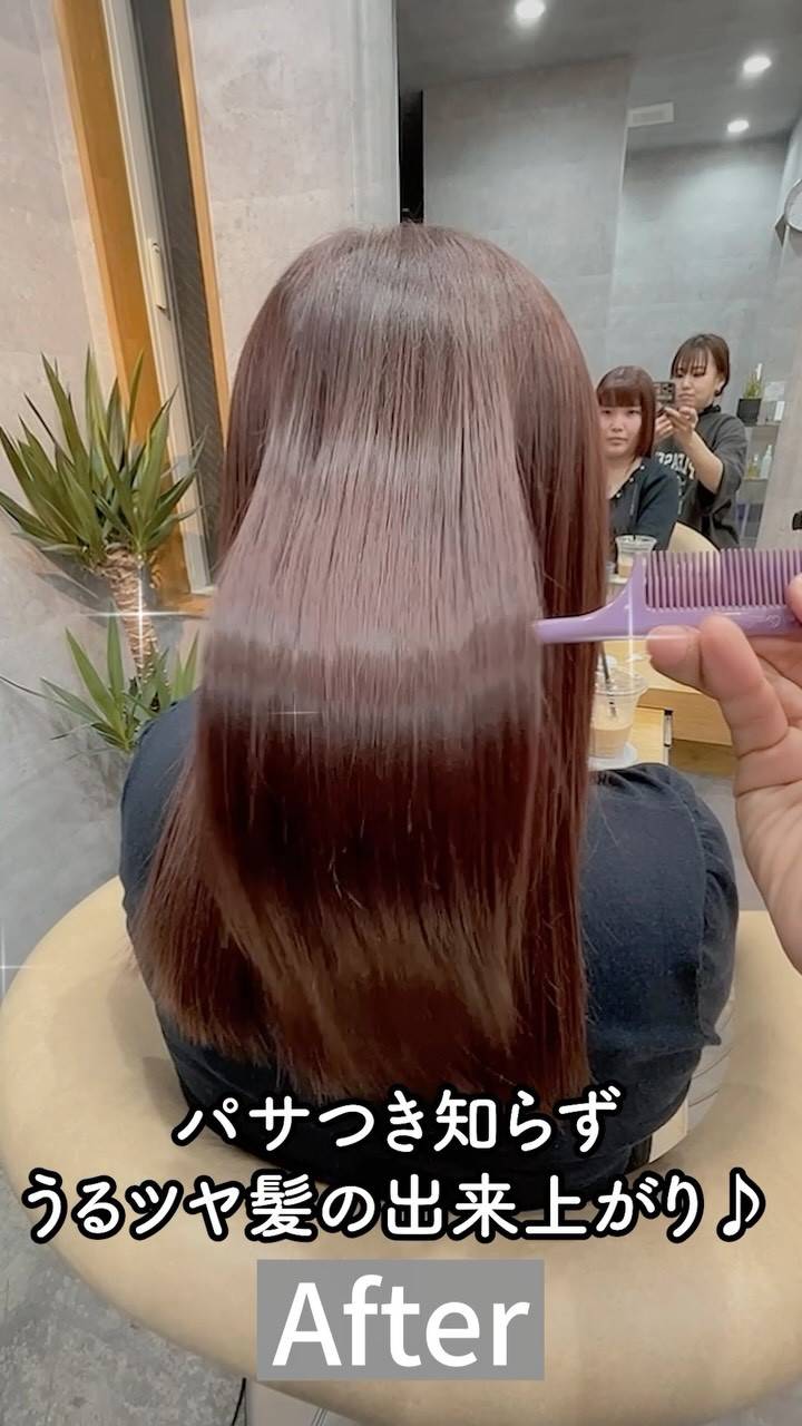⁡
