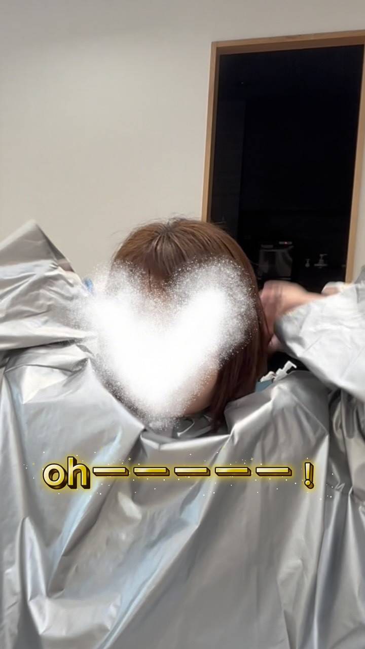 @isin_hodogaya👈他の投稿をもっと見たい方はこち...